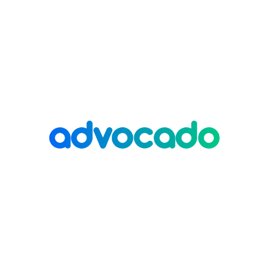 Advocado