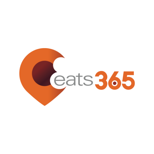 Eats365