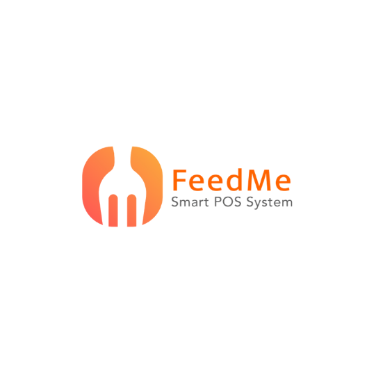 FeedMe