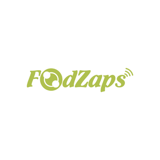 FoodZaps