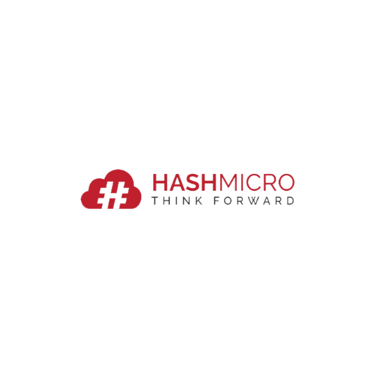 HashMicro