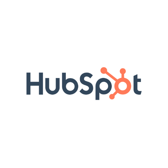 HubSpot