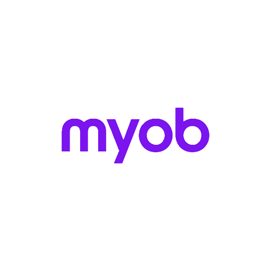 MYOB