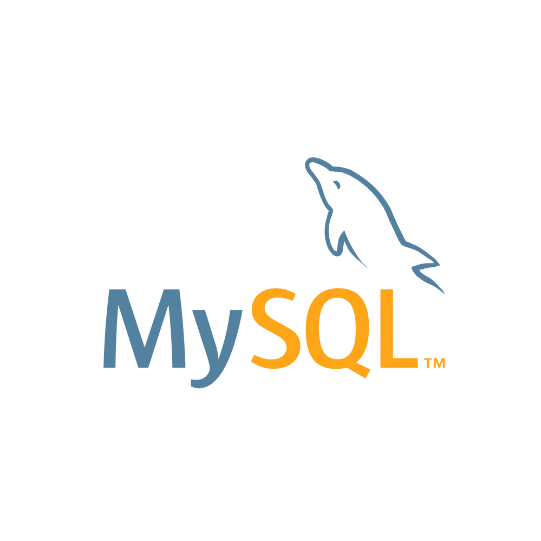 MySQL