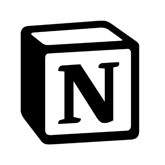Notion