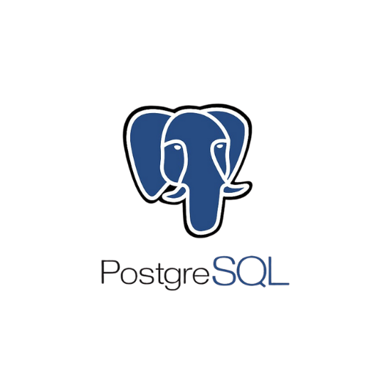 PostgreSQL