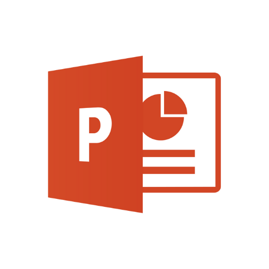 PowerPoint