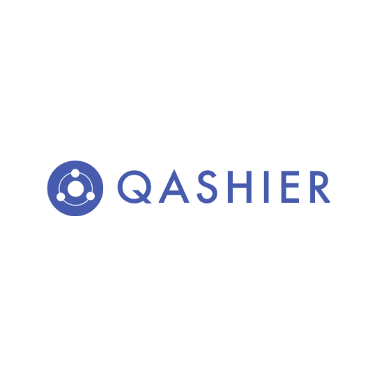 Qashier