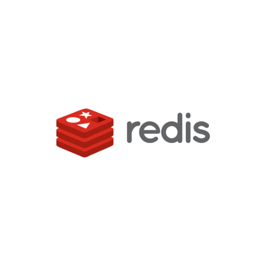 Redis