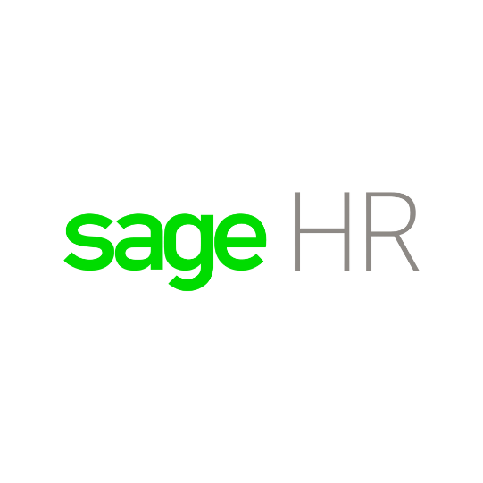 Sage HR & Payroll