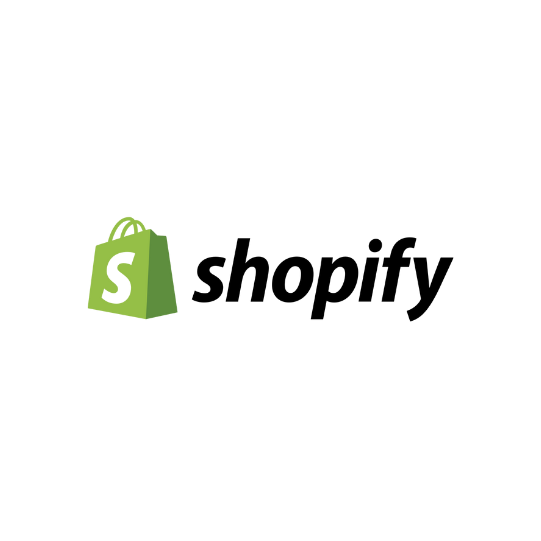 Shopify