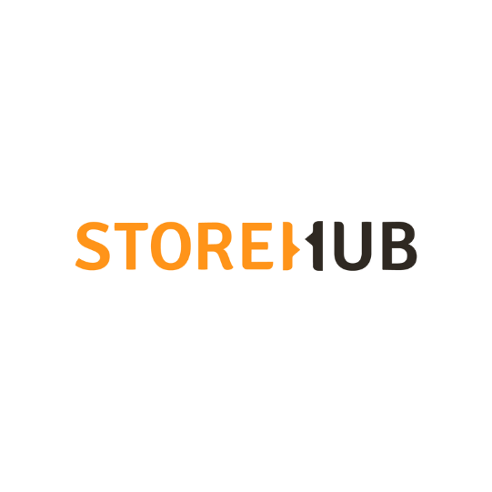 StoreHub