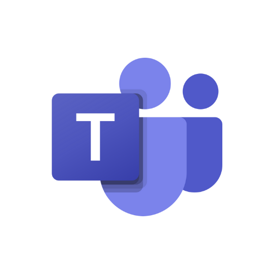 Microsoft Teams