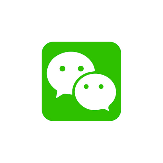 WeChat
