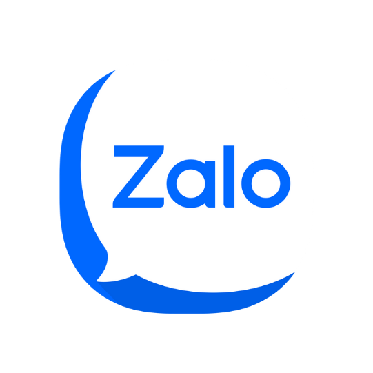 Zalo